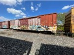 KCS 129172
